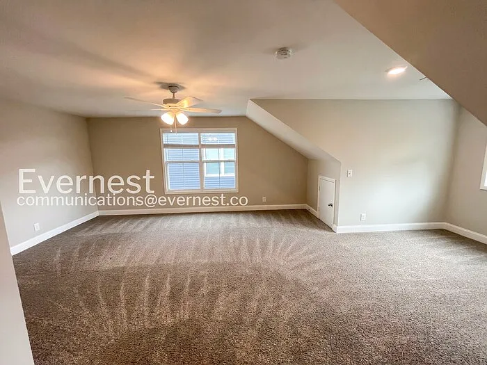 4042 Fort Sumter Dr #62 — Photo 10