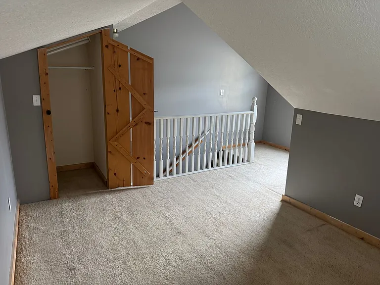 624 N Broad St — Photo 10
