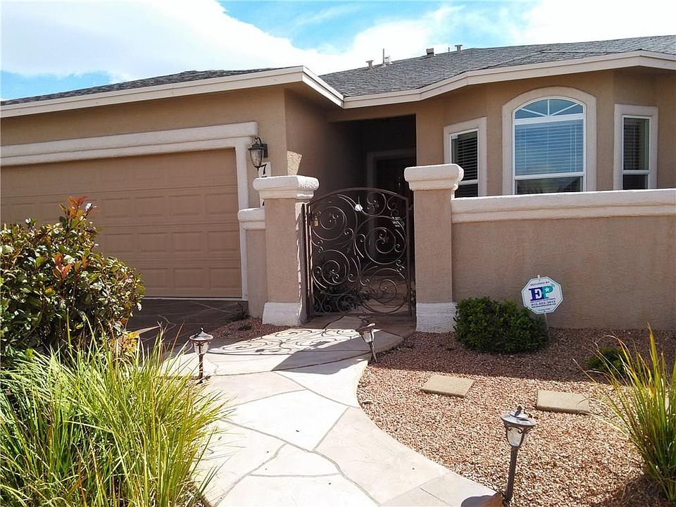 1st image of 7324 Cibolo Creek Dr