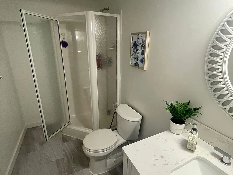 29 Porter Dr #FULL HOUSE — Photo 10