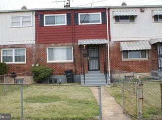 6514 Columbia Park Rd, Landover, MD 20785