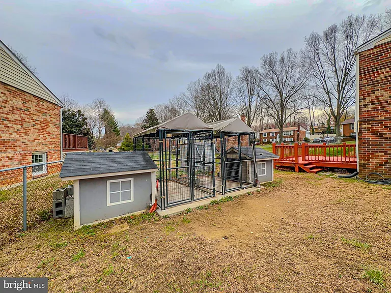 9206 Lorelei Ct — Photo 13