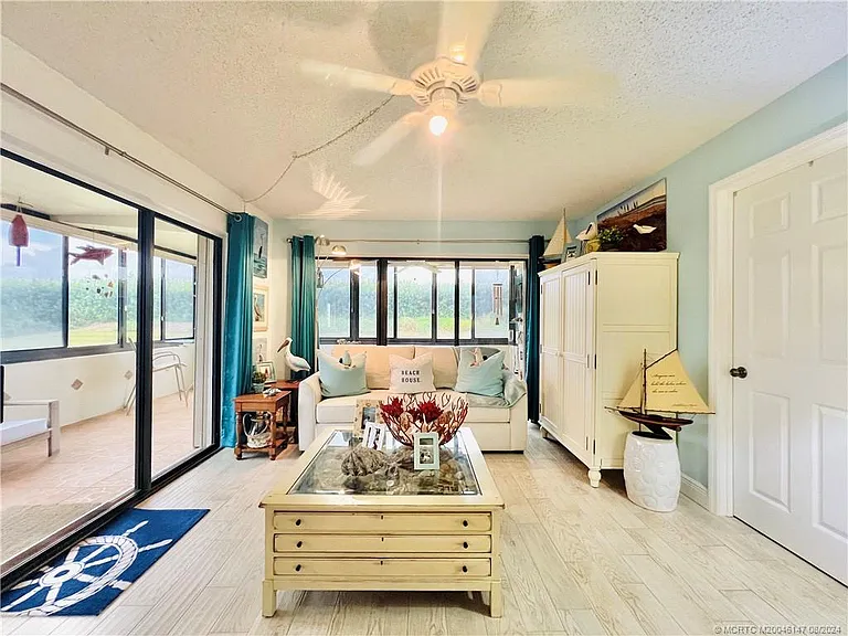 10044 S Ocean Dr #102 — Photo 36
