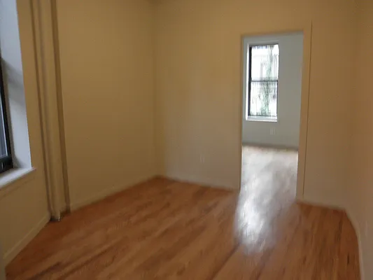 Rented by RV Realty | media 17