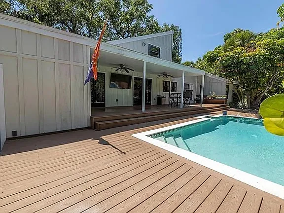 752 Tropical Cir — Photo 8