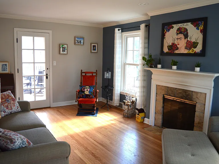 4145 Hiawatha Dr — Photo 14