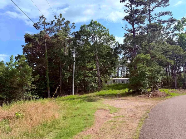950 Feddie Davis Rd, Selmer, TN 38375