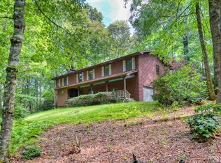 36 Laurel Heights Rd, Highlands, NC 28741