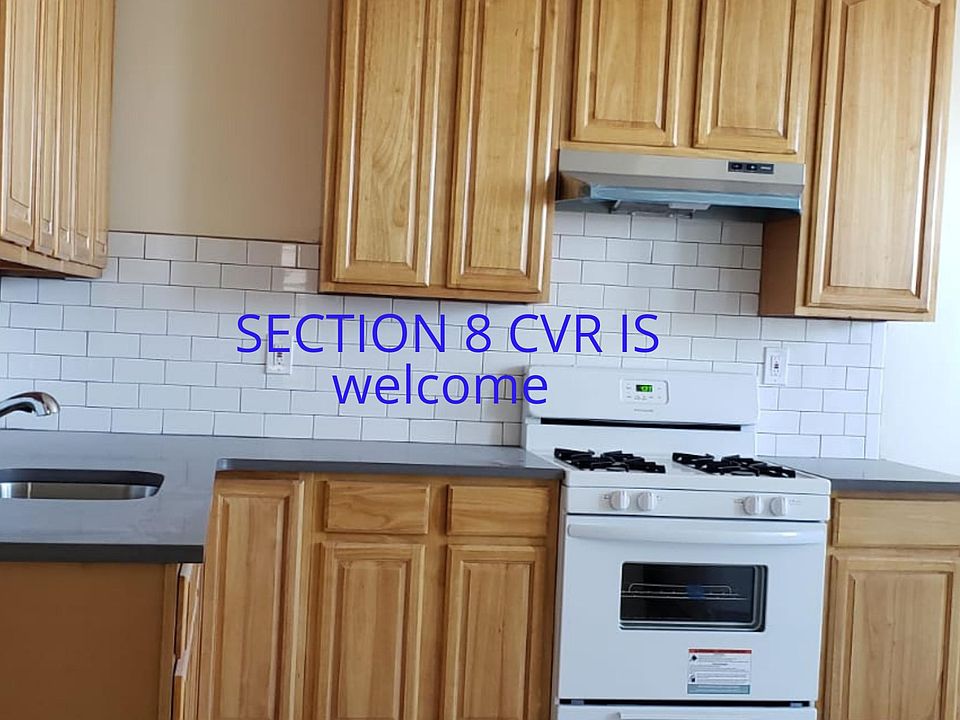 1st image of 373 S Broadway