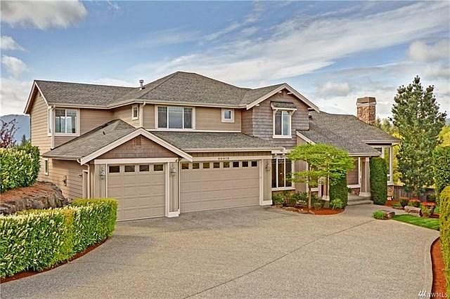1st image of 23013 SE 45th Ct