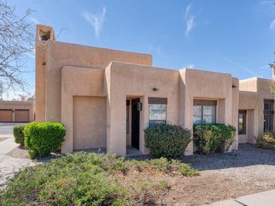 10279 Las Casitas Ct NE, Albuquerque, NM, 87111