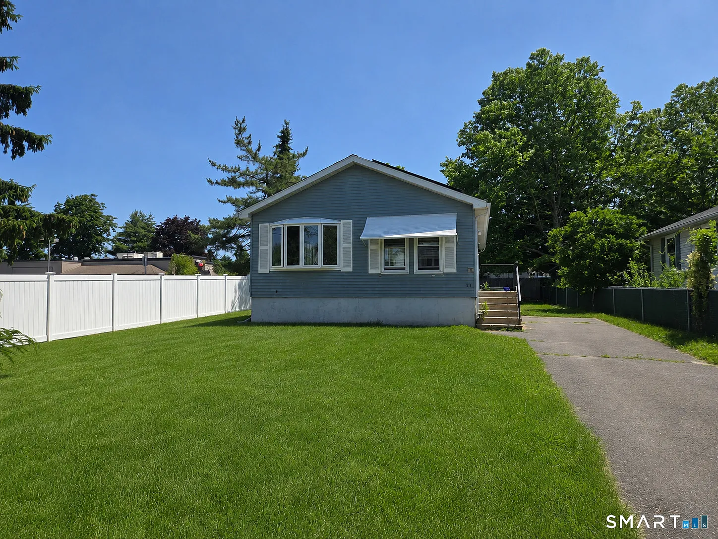 2 bed, 2.0 bath, 1556 sqft, $2,850 — Photo 1