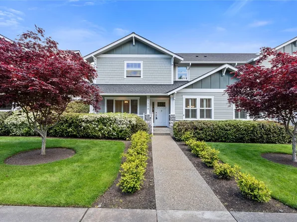 1208 9th Street, Anacortes, WA 98221