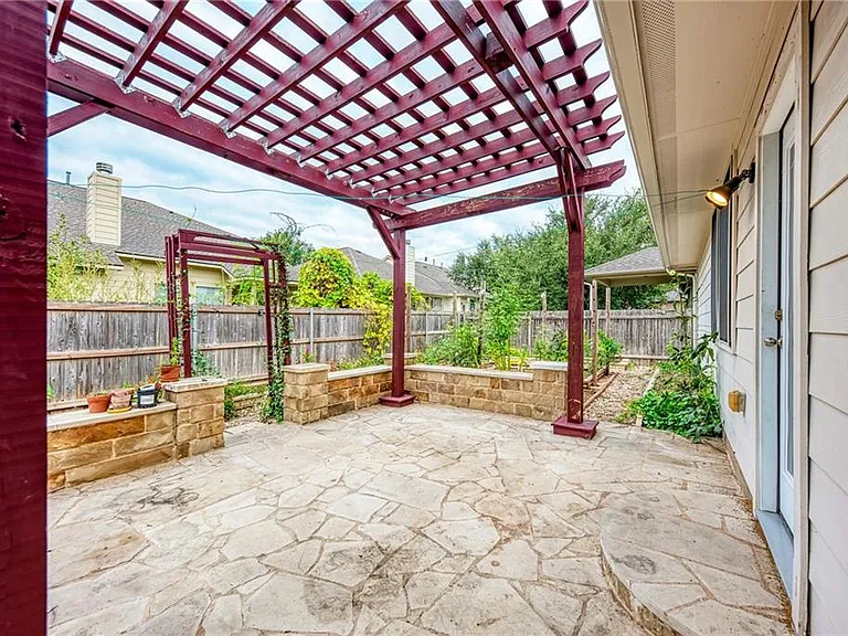 604 Spanish Oak Ter — Photo 37