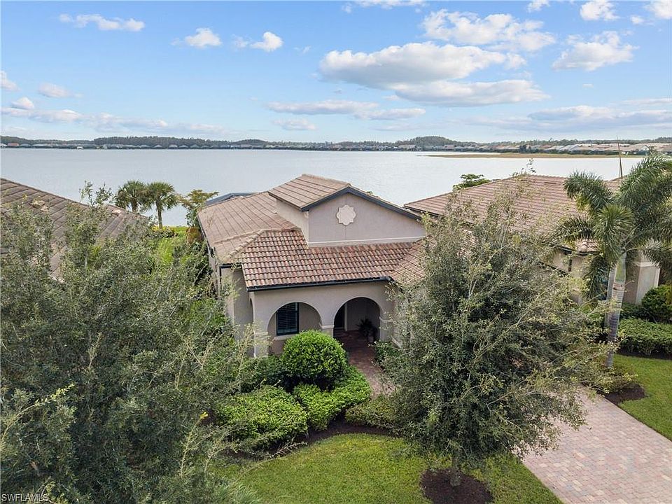 1st image of 20143 Corkscrew Shores Blvd