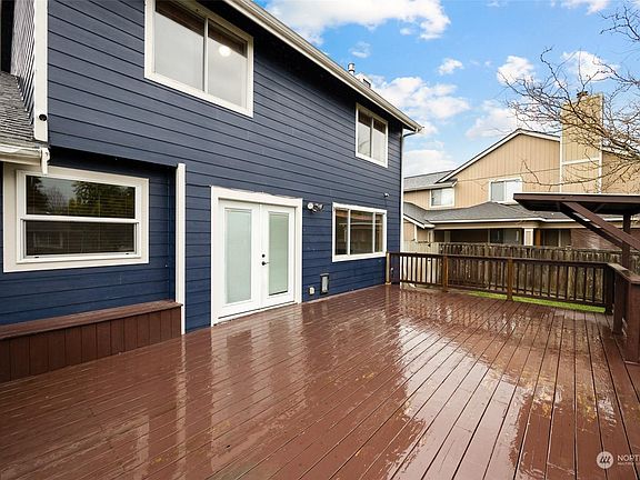 2nd image of 21621 43rd Avenue Ct E
