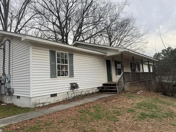 725-729 Fort Place St #A