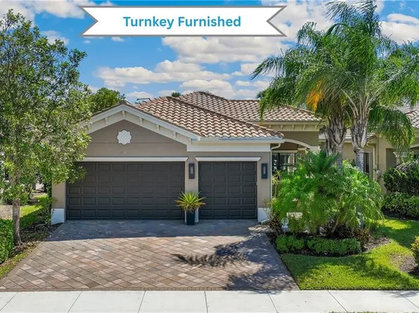 4194 Aspen Chase DR, NAPLES, FL 34119