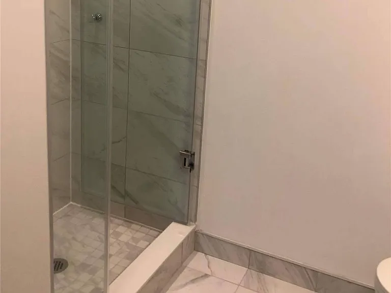 85 Wood St #809 — Photo 13