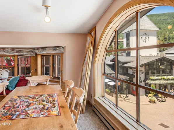 281 Bridge St #14, Vail, CO 81657