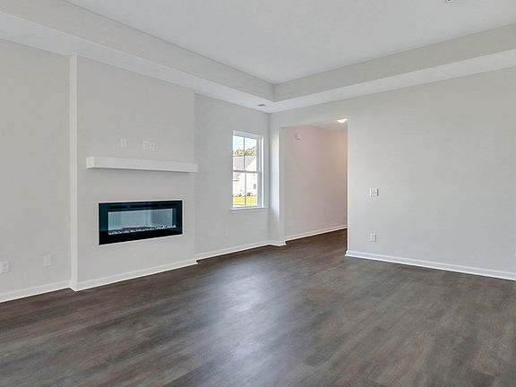 2nd image of 284 Beecher Dr