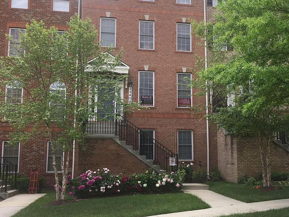1st image of 22404 Brick Haven Way