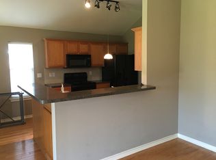 2827 Brookside Pkwy, Indianapolis, IN
