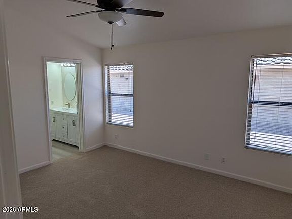 4th image of 9354 E Naranja Avenue