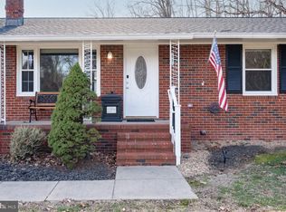 2328 Courthouse Rd, Stafford, VA 22554