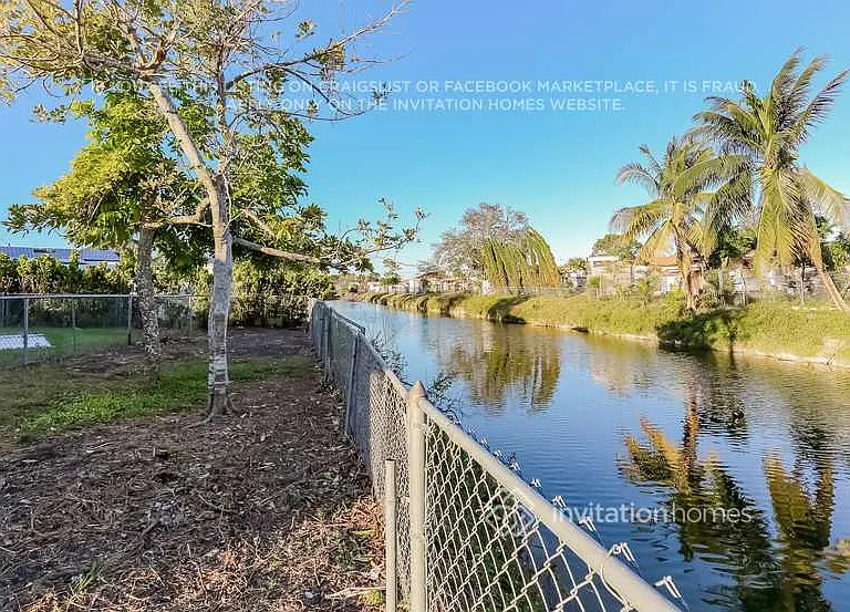 12651 SW 191st St — Photo 22