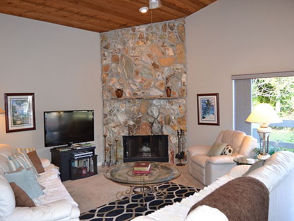 4th image of 5632 SW Landing Creek Dr