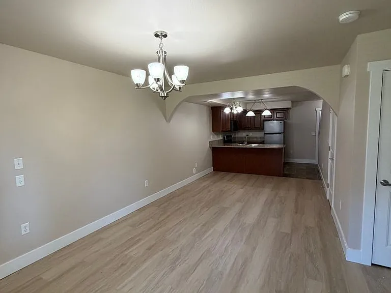 9965 W Rosecroft Ct #102 — Photo 6