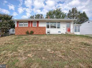 19 Ray Rd, Middletown, PA 17057