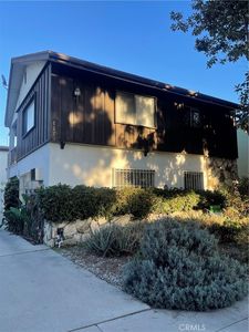 4123 Edenhurst Ave, Los Angeles, CA, 90039
