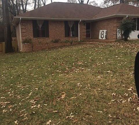 4th image of 201 Woodhaven Dr