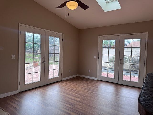 1st image of 7981 Port Royale Dr