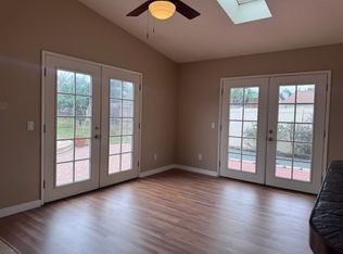 7981 Port Royale Dr, San Diego, CA 92126