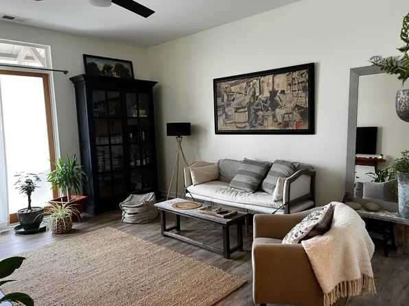 1609 Long St APT 106, Chattanooga, TN 37408