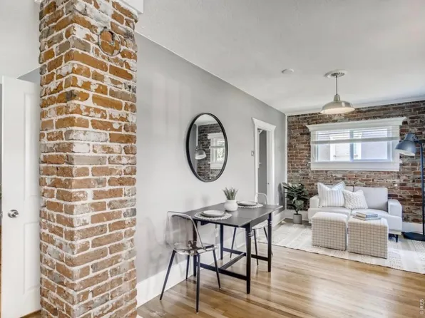 1866 S Lincoln St, Denver, CO 80210