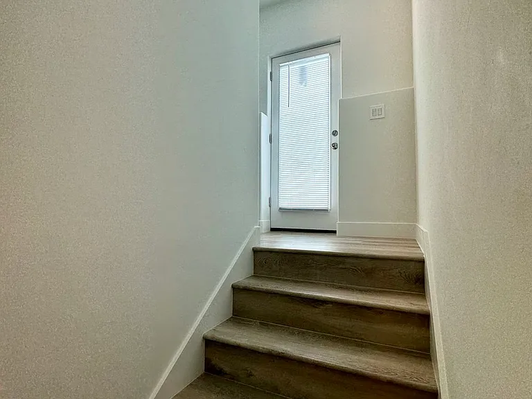 13538 S Dawes Ln — Photo 4