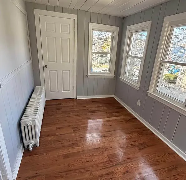 534 Howard Ave #2 — Photo 3