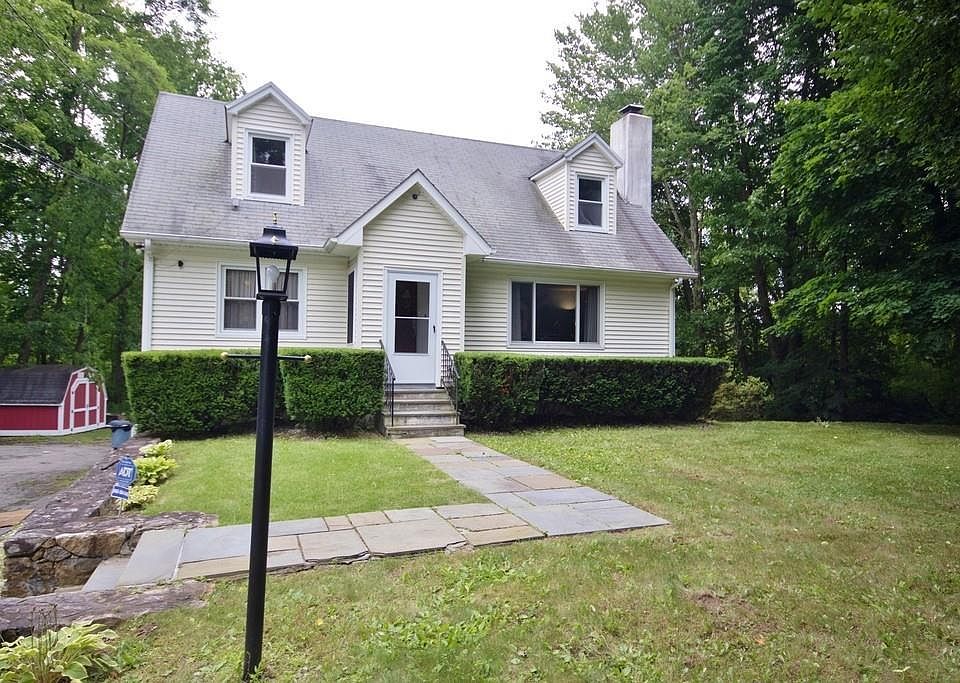 1st image of 182 Wood Street