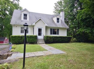 182 Wood St, Mahopac, NY 10541