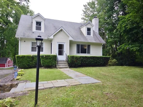 182 Wood Street, Mahopac, NY 10541