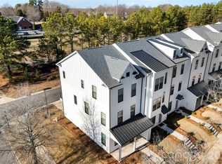 604 District Ct, Fort Mill, SC 29708