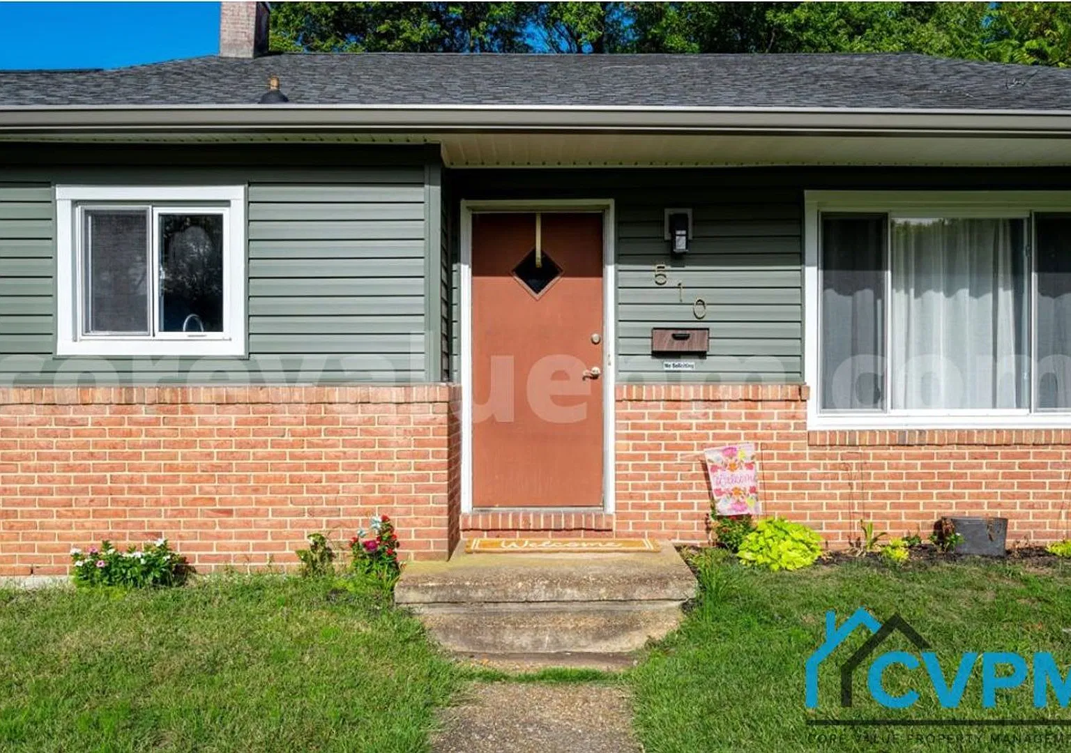 510 Rita Dr. — Photo 4
