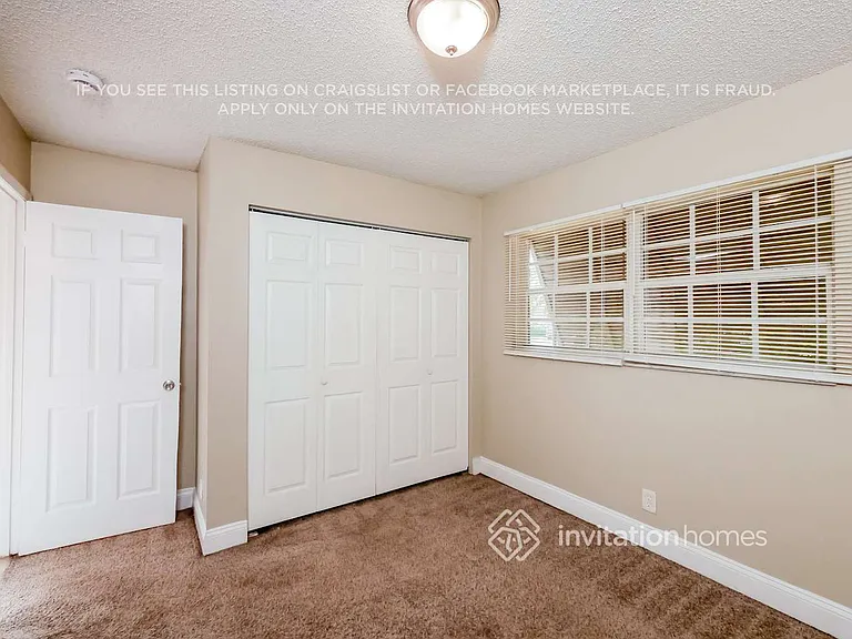 9381 NW 33rd Pl — Photo 14