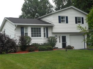 6434 Carson Dr, East Syracuse, NY 13057