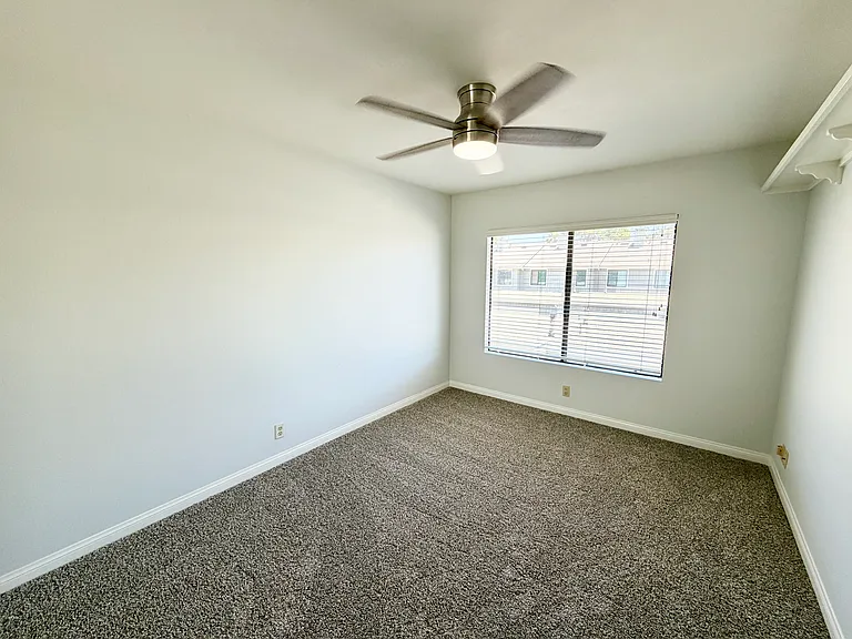 319 Spinnaker Way — Photo 37