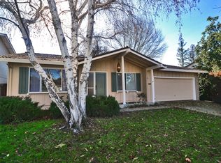 5274 Blackbird Dr, Pleasanton, CA 94566
